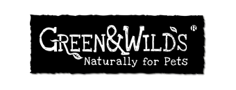 Green & Wilds