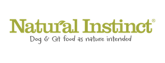 Natural Instinct