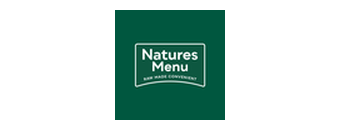 Nature's Menu