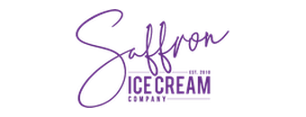 Saffron Ice Cream Company