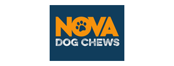 Nova Dog Chews