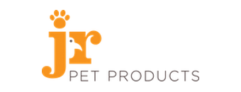 JR Pet Products
