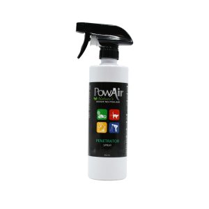Penetrator Spray Tropical Breeze 464ml