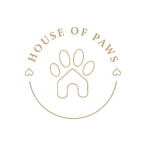 House of Paws