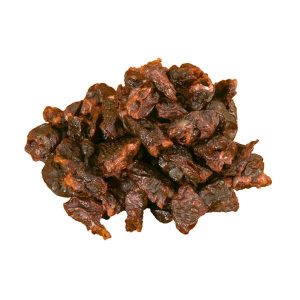 Natural Instinct Chicken Hearts – House of Paws